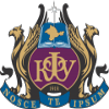 KFU Simferopol