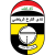 Al-Karkh SC