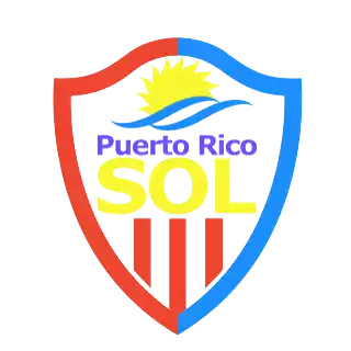 Puerto Rico Sol