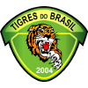 Tigres do Brasil