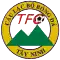 Tây Ninh U21