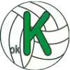 Kakanj