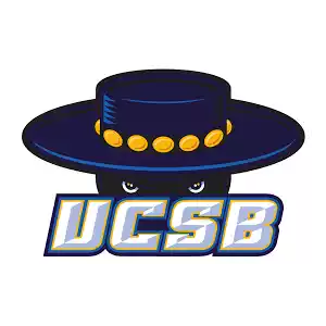 California Santa Barbara Gauchos (F)/Towson Tigers (F)/Montana State Bobcats (Femenino)
