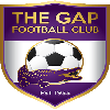 The Gap II