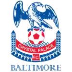 Crystal Palace Baltimore