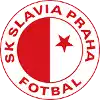Slavia Prague II U17