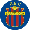 Barcelona Esportivo Capela
