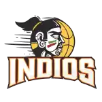 Indios de Mayaguez