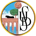 UD Salamanca