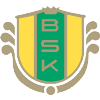 Bollstanas (Women)
