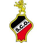 Olhanense