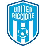 United Riccione