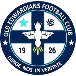 Олд Эдвардианс