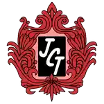 JCT FC