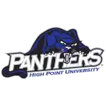 Đội bóng rổ High Point Panthers