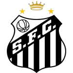 Santos SP (Women)