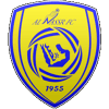 Al-Nassr Riyadh U19