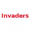 Invaders
