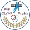 Olymp Prague F