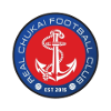 Real Chukai