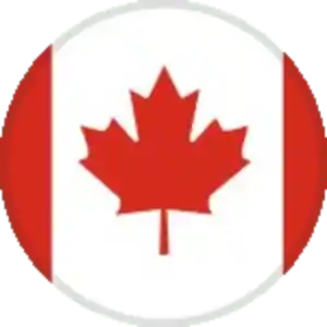 Canada (Youth)