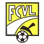 FC Val Lyonnais