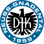 Neuss Gnadental
