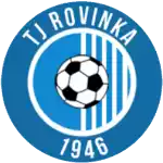 TJ Rovinka
