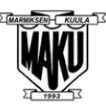 Maku