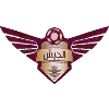 Al Jaish