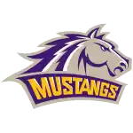 Western New Mexico Mustangs