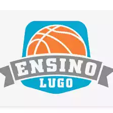 Ensino Lugo (Nữ)