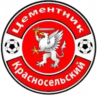 Cementnik