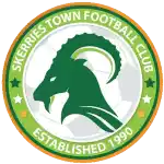 Skerries Town