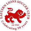 Eastern Lions U20