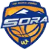 Сора 2000 (20)