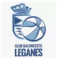 Club Baloncesto Leganes (Nữ)