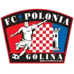 Polonia Golina