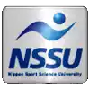 Nippon Sport Science University