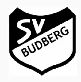 Budberg
