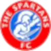 სპარტანელები