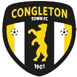 Конглтон Таун