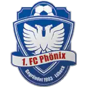 FC Phonix Lubeck