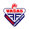 ACS Vasas Odorhei (Nữ)