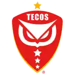 Estudiantes Tecos