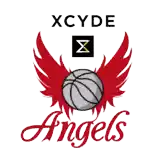 Eigner Angels Nordlingen (F)