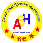 Hammamet
