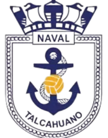 Deportes Naval Talcahuano