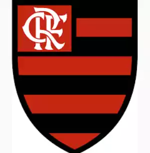 Flamengo SP U23