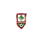 Sanvicenteno